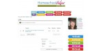 Homeschool Helper Online discount code
