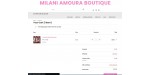 Milani Amoura Boutique discount code
