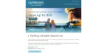 Outrigger Hotels and Resorts discount code