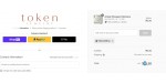 Token Jewelry discount code