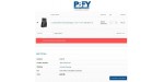 PBFY Flexible Packaging discount code