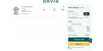 Orvis USA discount code