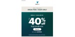Vistaprint USA discount code