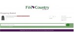 Fife Country discount code