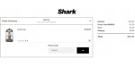 Shark Clean coupon code