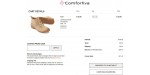 Shoe line discount code