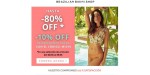 Brazilian Bikini Shop discount code