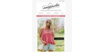 Magnolia Boutique discount code