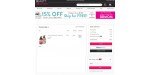 Beauty Boutique discount code