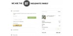 Moldavite Family discount code