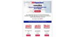 AED Superstore discount code
