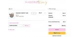 Glamoratti Beauty discount code