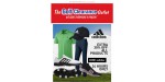 The Golf Clearance Outlet discount code