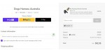 Dog Harness Australia discount code