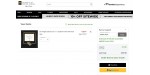 UCF Store coupon code