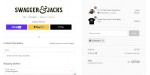 Swagger and Jacks discount code