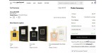 Micro Perfumes coupon code