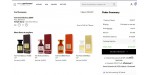 Micro Perfumes discount code