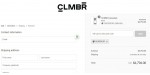 Clmbr discount code