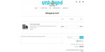 Unbaked coupon code