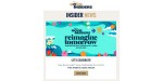 Disney Movie Insiders discount code