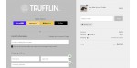 Trufflin discount code