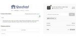 Graceland discount code