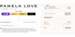 Pamela Love discount code