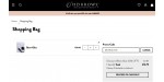 HD Brows discount code