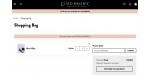 HD Brows discount code