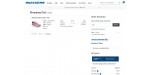 Skechers discount code