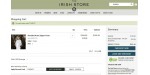 The Irish Store discount code