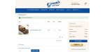 Greens Home Style coupon code