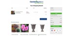 Gardening Direct discount code