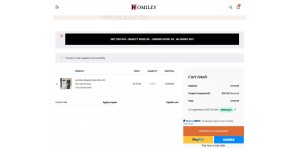 Homiley coupon code