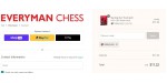 Every Man Chess coupon code