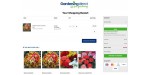 Gardening Direct discount code