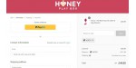 Honey Play Box discount code
