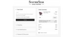 Silversilk & More discount code
