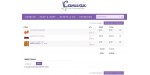 Canwax coupon code