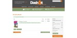 Dash4it discount code