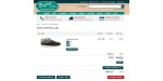 Englins Fine Footwear discount code