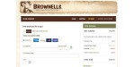 Brownells discount code