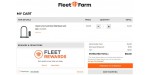 Fleet Farm discount code