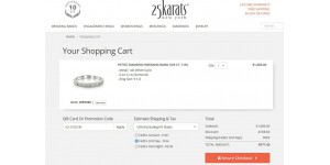 25 karats coupon code