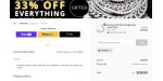 The Gifted Few coupon code