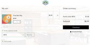Hayes Real Estate coupon code