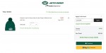 New York Jets discount code