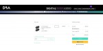 Digital Bass Audio coupon code