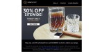 Cigars discount code